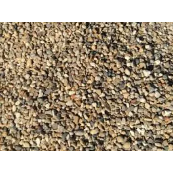 Crushed Stone Aggregate